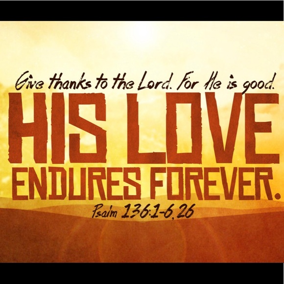 Custom painted floral boater hat - Picture 2 of 3